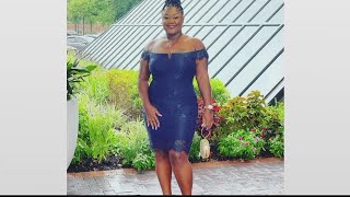 Remembering 'TK' Jones | Loved ones honor missing Georgia woman found dead