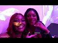 j’ai 27 ans vlog anniversaire prépa girls trip à paris soft life dîner galerie dior etc