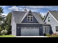2 Car Garage Pa | Garage Structures Pa | 2 Story Garage Storage Pa