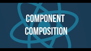 Composition vs Inheritance - ReactJS Documentation Part - 13