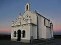 alencanto açorda de coentros e alhos