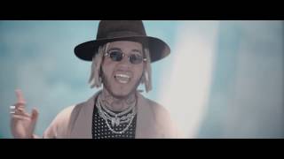 BB Nobre – Amor No Tiene Edad (Official Music Video)