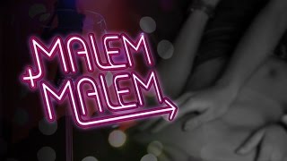+Malem Malem - Massage Girl (2/3)