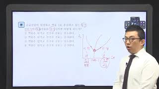 2018년 전기산업기사 필기 3회 과년도 문제풀이 전기기기