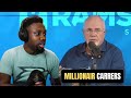 Top 5 Careers That Make Millionaires | Dave Ramsey