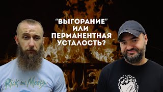 Кибирд (Keybeard) #19 – \