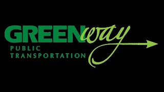 Greenway Transportation in Caldwell County and the Unifour