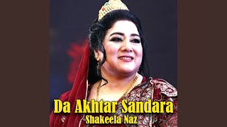 Da Akhtar Sandara