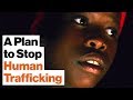 How a Ugandan Is Fighting Human Trafficking in Africa—and in the US | Big Think