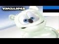 4 Kummipea Parody Gummy Bear Multiplier