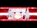 【雀魂 段位戦】神域リーグ応募してしまった…！がんばる段位戦！【vtuber】