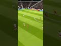 MOHAMED ELNENY GOAL