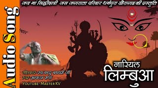 कहा ले लानव ! Aakash Rana  ! new jas geet ! cg jas geet ! जय सिद्धीदात्री जस जगराता परिवार  धर्मपुरा