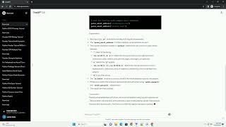 python parse email address