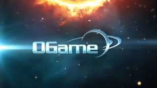 OGame - Trailer