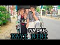 IYA DAH,KAYI NINI BAG #13-KAI NINI