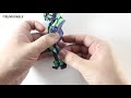 【 エヴァンゲリオン evangelion 】eva frame 02 エヴァンゲリオン初号機 ナイトカラーver. evangelion unit 01 night color ver