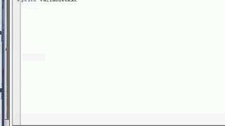 variable input sikuli python