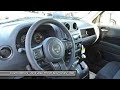 2016 jeep patriot jg52