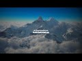 Zvinongoitwa NeDenga | Divine Favor Needs No Explanation