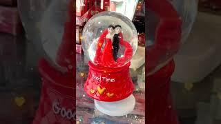 happy new year gift collection #shorts #viralshorts #happy new year #2023 #giftideas #ideas #reel