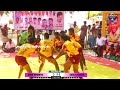 🛑round 02 skm sports vs pkn sports ✨ mens_open todaylivesamattukupp am cuddalore dt