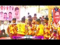 🛑round 02 skm sports vs pkn sports ✨ mens_open todaylivesamattukupp am cuddalore dt