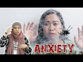 Kita Sebenarnya Perlukan Anxiety untuk Survive