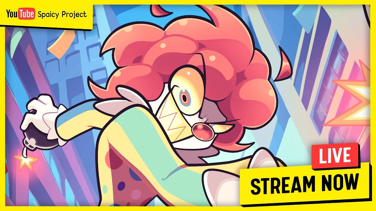 рџ ґ Streaming Now Drawing Commissions Youtube