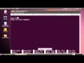 Setting Up and Configuring a DNS Server in Ubuntu 10.10 Maverick Meerkat - Part 1