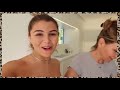 Olivia Jade Trying To Be Relatable For 5 Minutes Straight