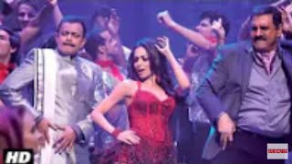 Anarkali Disco Chali - Housefull 2 | Akshay Kumar | Ritesh Deshmuhk | Hindi Song | Salman RV singer