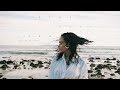 kehlani get me started ft. syd official audio