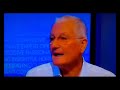 bob willis after englands awful batting 3rd test v australia.