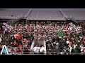 Fight Song /Vice Versa/ Oh No - FAMU | 2021 Florida Classic [Watch in 4k & HD 🖥️🎧]