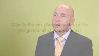 ProMedica Physicians - Stephen Stanek, MD