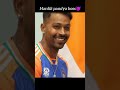 Hardik pandya fan's #cricket #hardikpandya #viralvideo #t20 wc