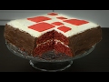 Fr Gateau Minecraft Irl Avec Tartine Silverlight Fr Gateau Minecraft Irl Avec Tartine Silverlight