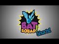 Bat Squad! Shorts: Madison Shares Her Love of Bats