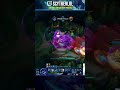 Kha'Zix Quadra Kill #shorts