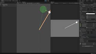 HingeJoint2D Tutorial (Improved)