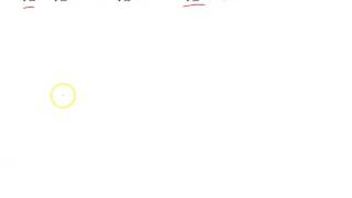 Fourier Transform Example Part 1