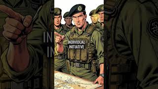 This Military Unit Changed Special Forces Forever