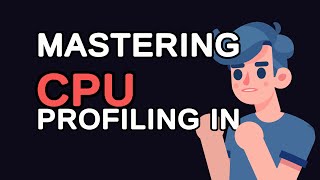 Mastering CPU Profiling in Java: Debugging Like a Pro