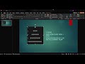 Python Star Pattern Tutorial ⭐ | Easy Pyramid Pattern for Beginners