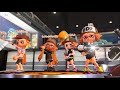 プロローラーのガチマッチ放送【スプラトゥーン2】