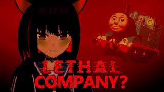 Lethal Company's WORST Mods...