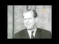 itn special the itn story 1977