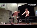 【2022年】フジツー vs エッちゃん u0026榎並