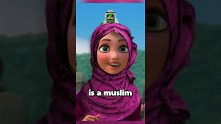 Bad Woke Disney Remakes